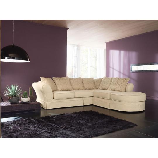 charme kanape 08526 gen 11.jpg